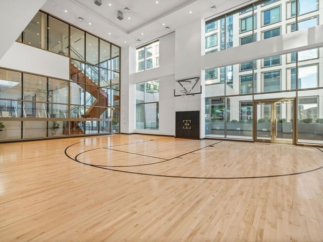 133 Seaport Blvd 1208, Boston, MA 02210