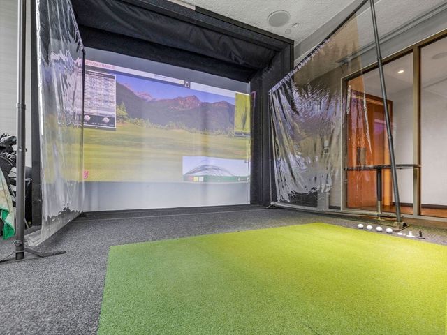 133 Seaport Blvd 1208, Boston, MA 02210