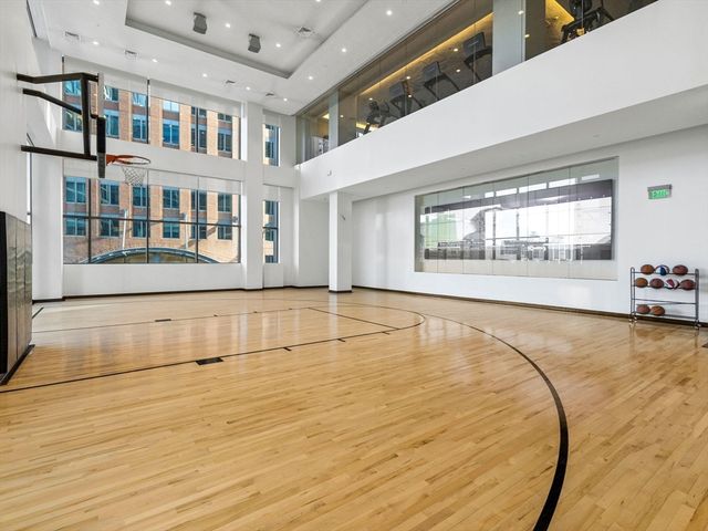 133 Seaport Blvd 1208, Boston, MA 02210