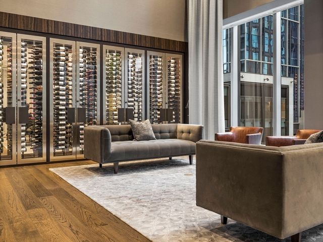 133 Seaport Blvd 1208, Boston, MA 02210