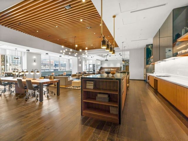 133 Seaport Blvd 1208, Boston, MA 02210