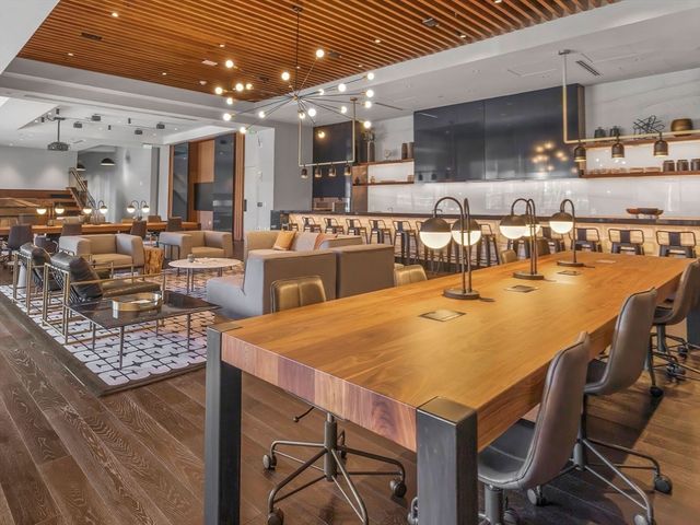 133 Seaport Blvd 1208, Boston, MA 02210