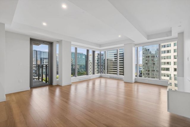 133 Seaport Blvd 1208, Boston, MA 02210