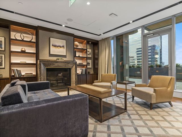 133 Seaport Blvd 1208, Boston, MA 02210