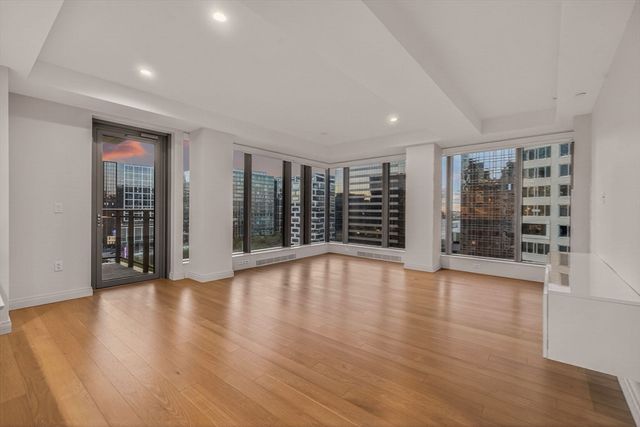 133 Seaport Blvd 1208, Boston, MA 02210