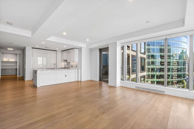133 Seaport Blvd 1208, Boston, MA 02210