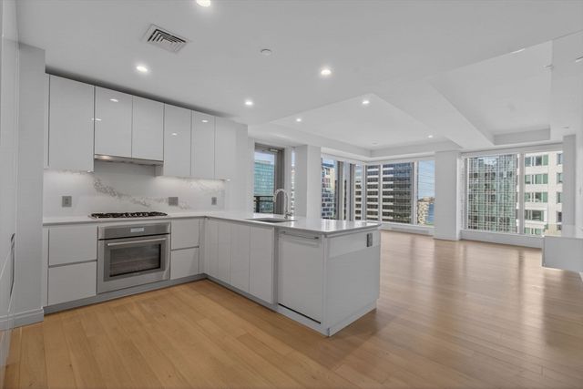 133 Seaport Blvd 1208, Boston, MA 02210