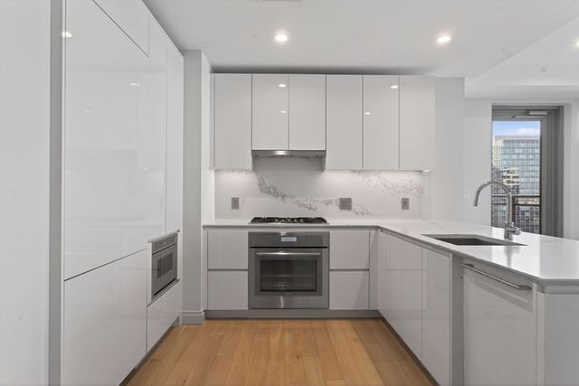 133 Seaport Blvd 1208, Boston, MA 02210