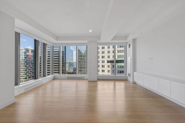 133 Seaport Blvd 1208, Boston, MA 02210