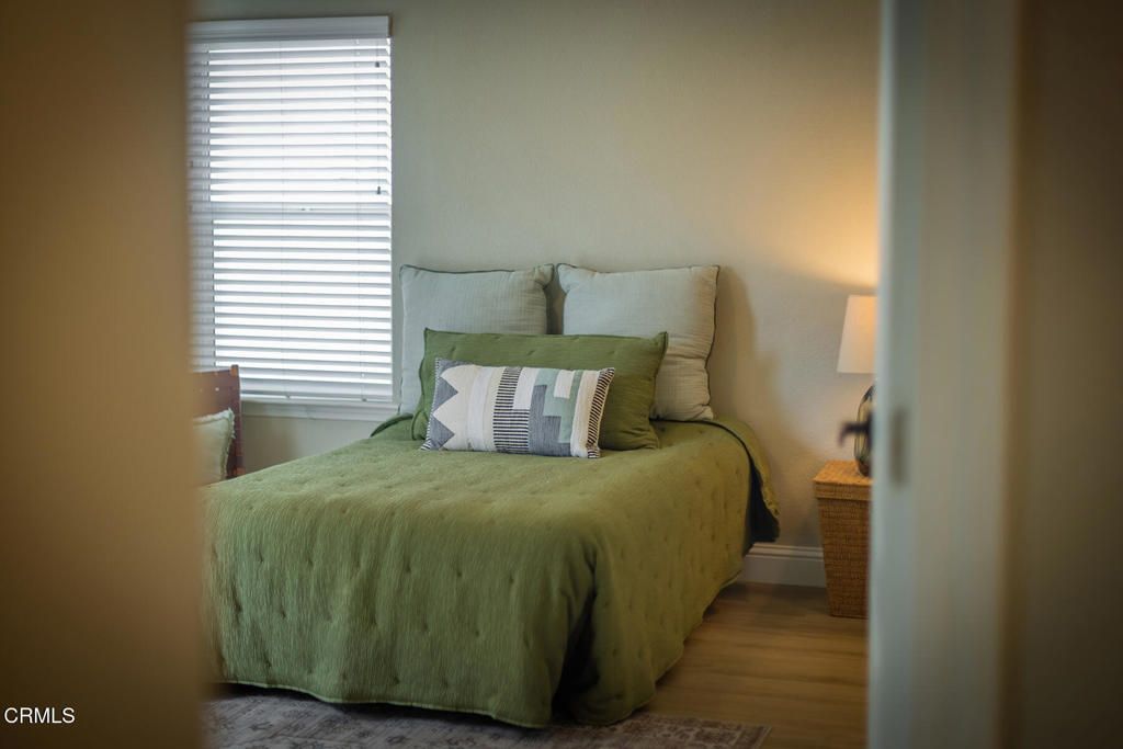 Image 16 of property listing at 125 N Alvarado Street, Ojai, CA 93023