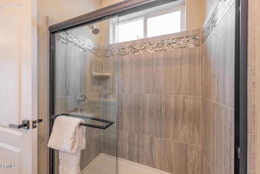 Image 17 of property listing at 125 N Alvarado Street, Ojai, CA 93023