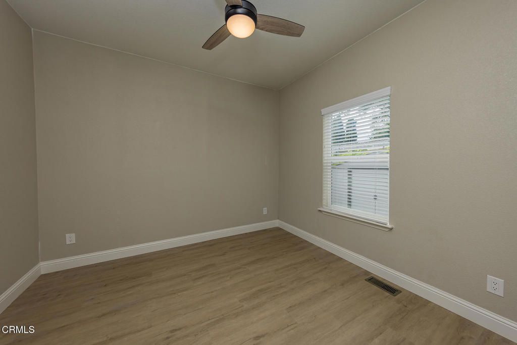 Image 23 of property listing at 125 N Alvarado Street, Ojai, CA 93023