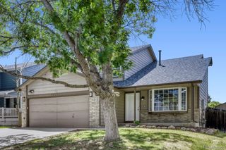 12131 Forest Way, Thornton, CO 80241