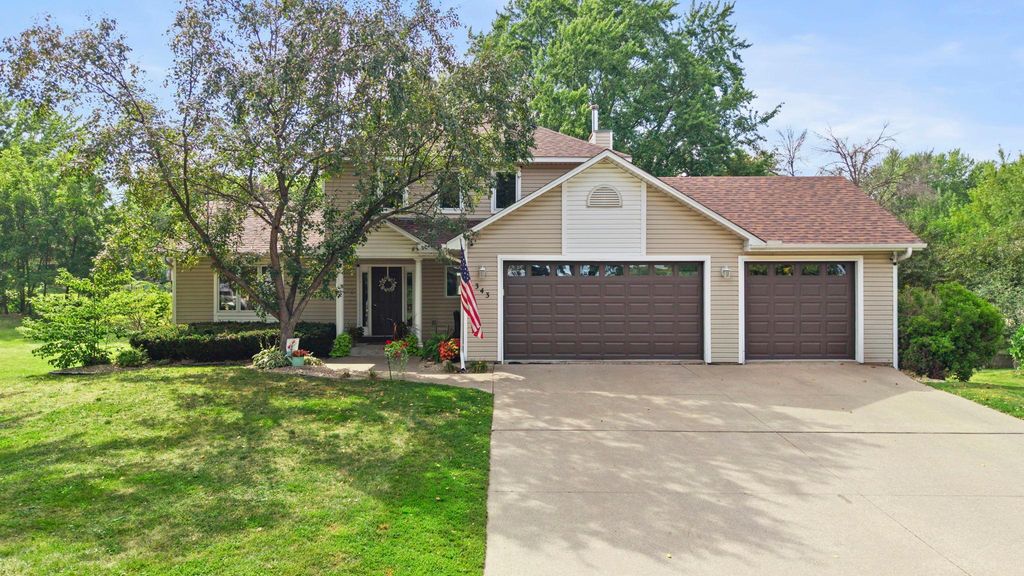 343 5th Street S, Delano, MN 55328 — photo 2