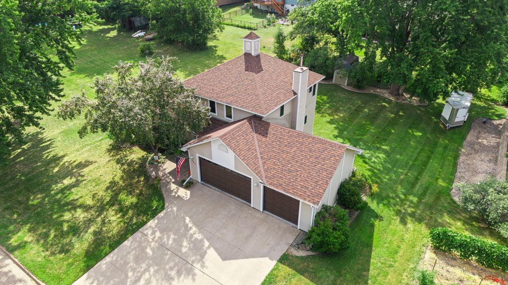 343 5th Street S, Delano, MN 55328 — photo 3