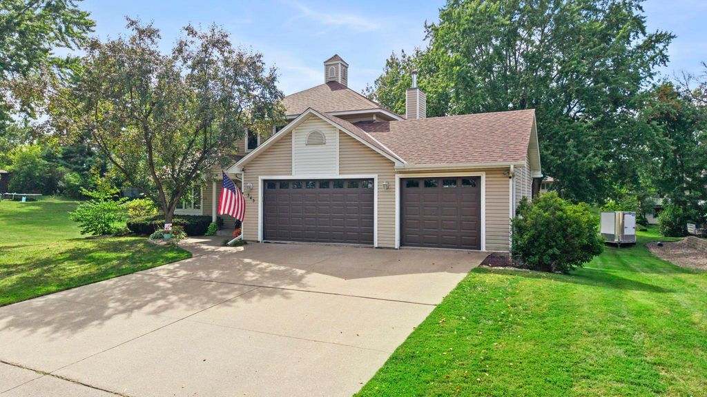 343 5th Street S, Delano, MN 55328 — photo 4