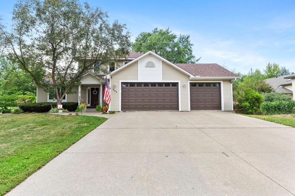 343 5th Street S, Delano, MN 55328 — photo 5