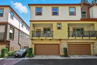 437 Ryan Ter, San Ramon, CA 94583