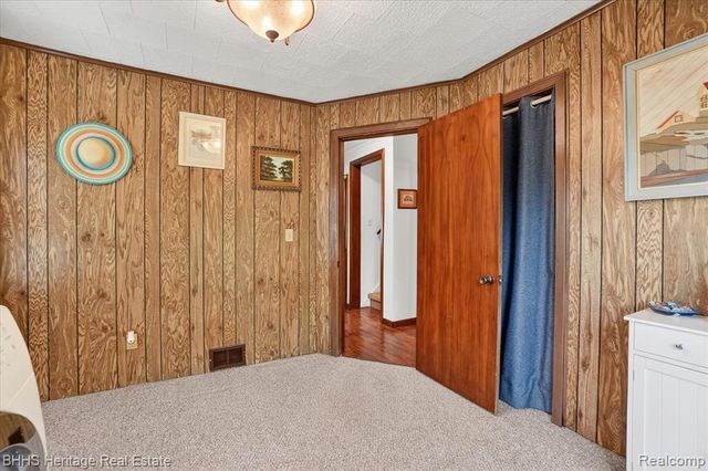 242 Monroe Street, Webberville, MI 48892
