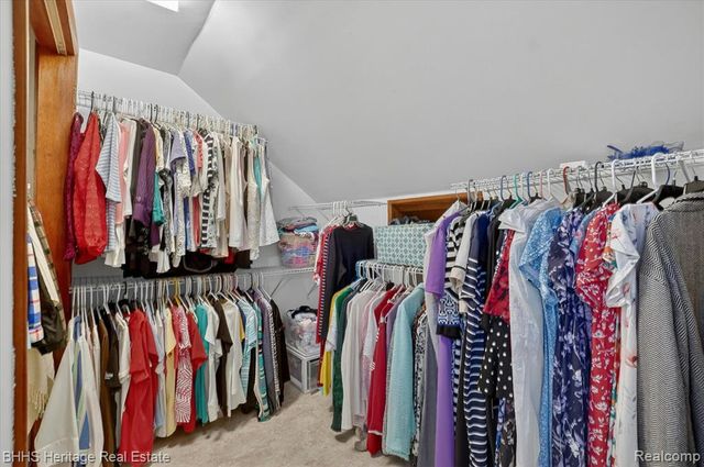 242 Monroe Street, Webberville, MI 48892