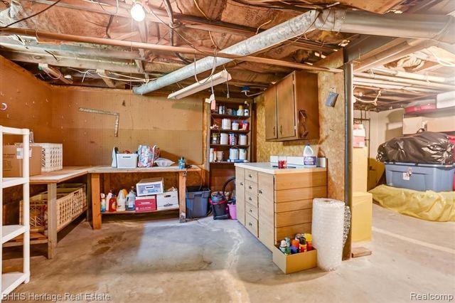 242 Monroe Street, Webberville, MI 48892