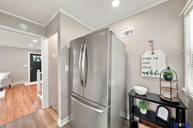 225 S 46th Street, Lincoln, NE 68510