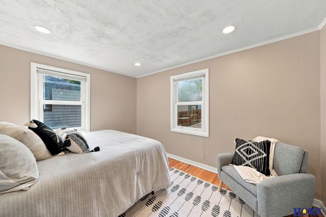 225 S 46th Street, Lincoln, NE 68510