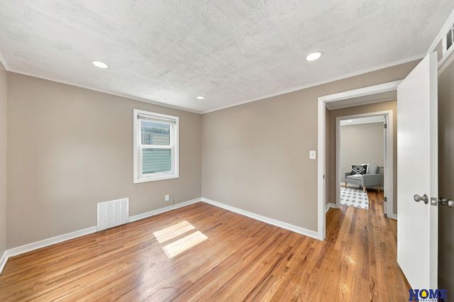 225 S 46th Street, Lincoln, NE 68510