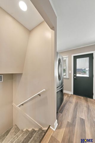 225 S 46th Street, Lincoln, NE 68510