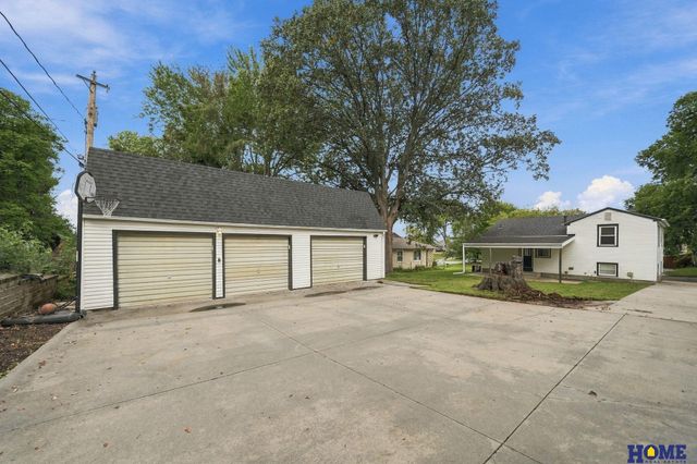225 S 46th Street, Lincoln, NE 68510