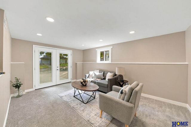 225 S 46th Street, Lincoln, NE 68510