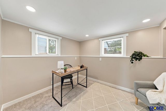 225 S 46th Street, Lincoln, NE 68510