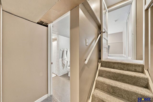 225 S 46th Street, Lincoln, NE 68510