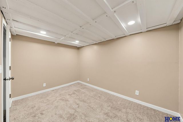 225 S 46th Street, Lincoln, NE 68510