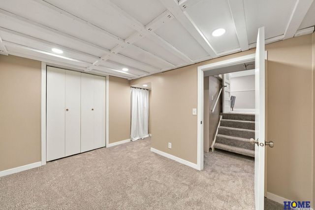 225 S 46th Street, Lincoln, NE 68510
