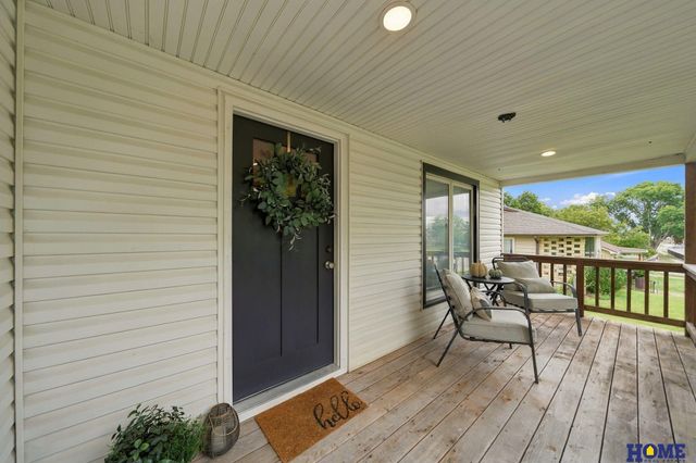 225 S 46th Street, Lincoln, NE 68510