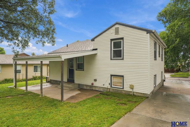 225 S 46th Street, Lincoln, NE 68510