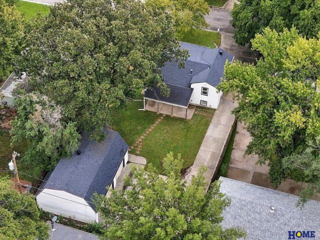 225 S 46th Street, Lincoln, NE 68510