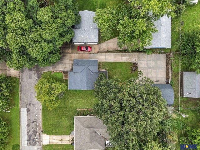 225 S 46th Street, Lincoln, NE 68510