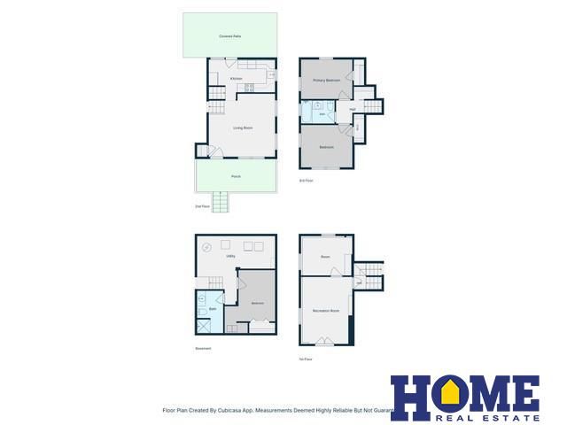 225 S 46th Street, Lincoln, NE 68510