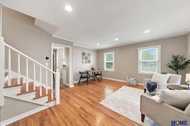 225 S 46th Street, Lincoln, NE 68510