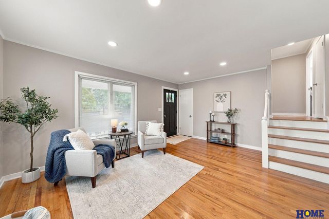 225 S 46th Street, Lincoln, NE 68510