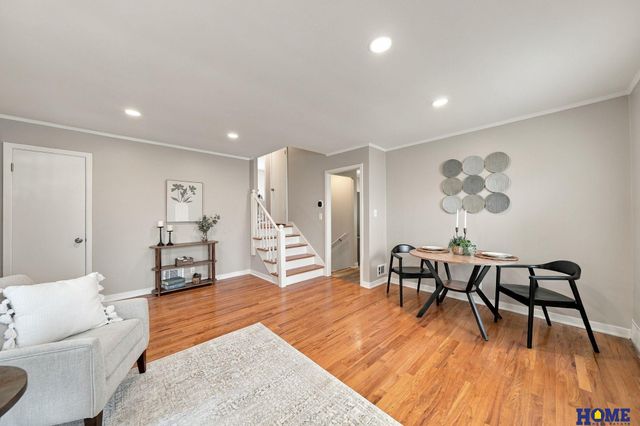 225 S 46th Street, Lincoln, NE 68510