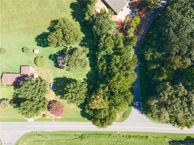 1566 Mocksville Highway, Cleveland, NC 27013