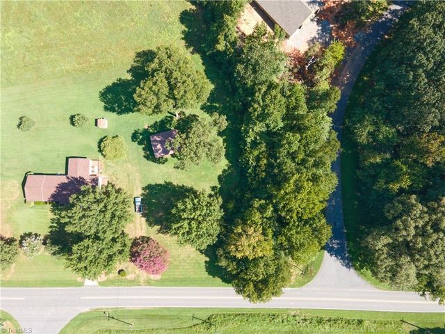 1566 Mocksville Highway, Cleveland, NC 27013