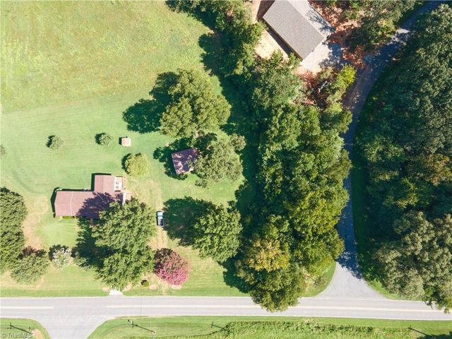 1566 Mocksville Highway, Cleveland, NC 27013