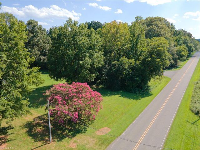 1566 Mocksville Highway, Cleveland, NC 27013