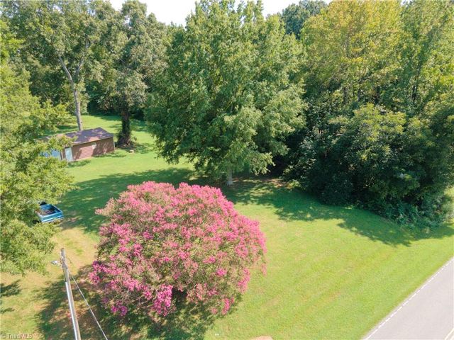 1566 Mocksville Highway, Cleveland, NC 27013