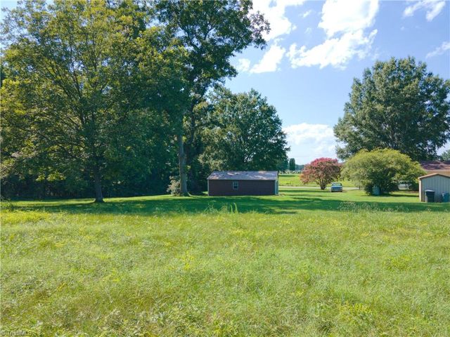 1566 Mocksville Highway, Cleveland, NC 27013