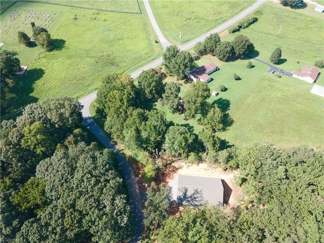 1566 Mocksville Highway, Cleveland, NC 27013